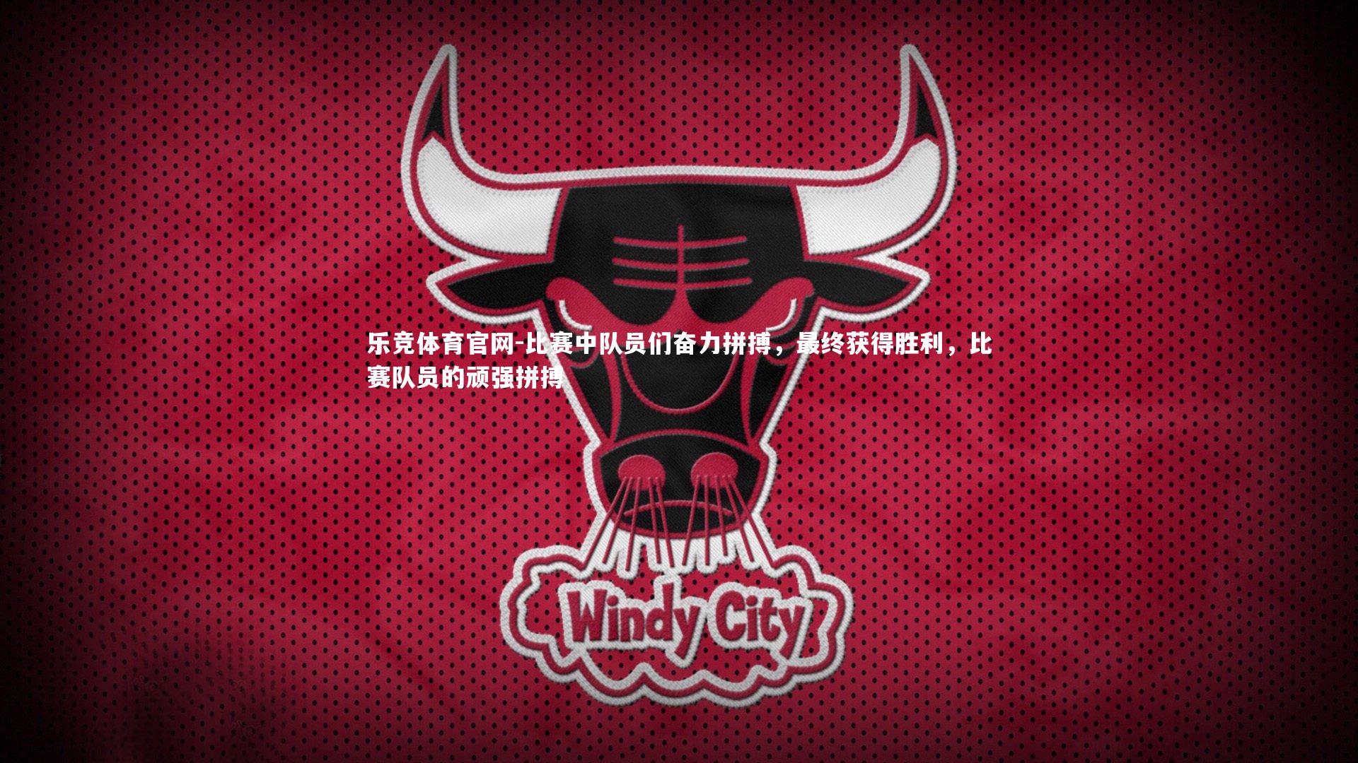 比赛中队员们奋力拼搏，最终获得胜利，比赛队员的顽强拼搏