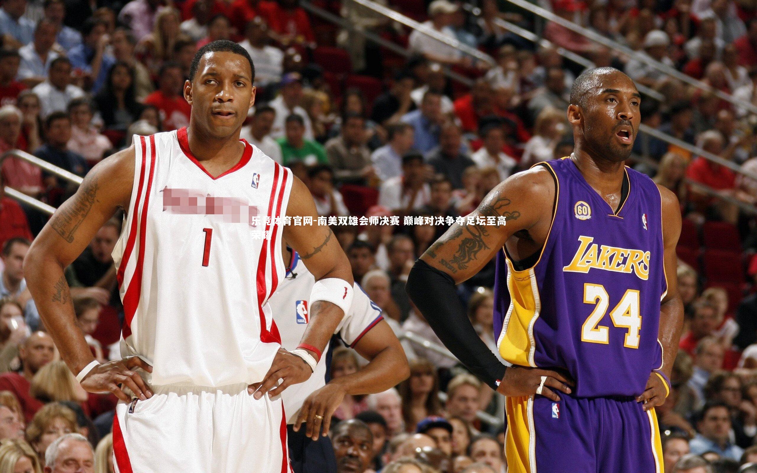 南美双雄会师决赛 巅峰对决争夺足坛至高荣耀